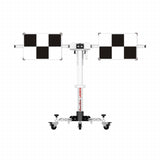 Launch Tech X-431 ADAS Mobile Package 301250047 (Tablet not Included)