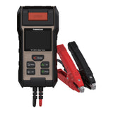 Thinkcar TBT 360 PRO Automotive Battery Tester with Built-in Printer - 12V Battery Diagnostic Tool