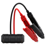 Thinkcar TBT360 Professional Battery Tester - 12V/24V Battery, Starting & Charging System Analyzer