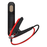 Thinkcar TBT360 Professional Battery Tester - 12V/24V Battery, Starting & Charging System Analyzer