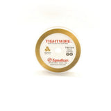 Tight Wire Auto Glass Cut Out Wire EQWR-123 - 164ft High-Performance, Durable Tool for Precise Auto Glass Removal and Replacement, Ideal for Professionals and Extensive Projects