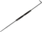 GM160 Carbide Glass Probe Windshield Repair Tool – Made in USA | Professional Auto Glass Chip & Crack Repair System | Durable, High-Quality Windshield Tool