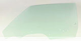 Driver Left Side Door Window Glass Compatible with Buick Regal/Pontiac Grand Prix/Chevrolet Monte Carlo/Oldsmobile Cutlass/Oldsmobile Cutlass Supreme 2 Door Coupe 1979-1987 Models