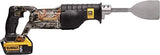ATV2012-3 Equalizer Ambush Cordless Urethane Cut-Out Tool Kit – 20V Li-Ion, 3 HydroBlades (10”, 12”, 14”), Windshield Glass Removal Tool with Battery, Charger & Case – Made in USA