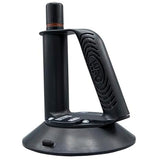 2PK91365CE 2 Piece AEGIS WPG Angle-Grip™ – 6″ Suction Cup for Handling Auto Glass to Lift Large Glass, Heavy Duty Vacuum Suction Cup