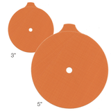 3M Trizact Glass Restoration Disc (Fine)