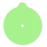3M Trizact Glass Restoration Disc (Coarse)