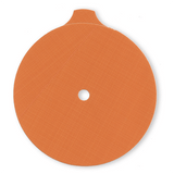 3M Trizact Glass Restoration Disc (Fine)