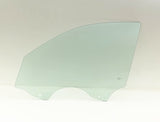 Driver Left Side Front Door Window Door Glass Compatible with BMW M3 325i 325xi 328i 328xi 330i 330xi 335d 335i 335xi 4-Door Sedan 2006-2011 / 4-Door Wagon 2007-2012 Models