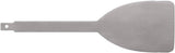 EQ-EXP-3PC 3 Pc Equalizer Express Windshield Urethane Cutting Removal Blade Set – Stainless Steel, Compatible with Equalizer Ambush, Black Ops, Push Knife, Stingray, Express & Black Hawk Tools – USA Made