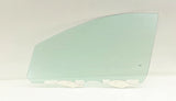 Laminated Driver Left Side Front Door Window Door Glass Compatible with Ford Escape 2020-2022 Models