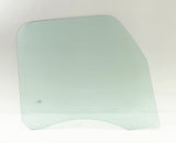 Passenger Right Side Front Door Window Door Glass Compatible with Freightliner Cascadia 2018-2020 Models