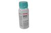 Dow Automotive-5504G Beta Prime Glass Primer 125 mL