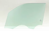 OEM Tempered Driver Left Side Front Door Window Door Glass Compatible with Ford Bronco Sport 2021-2022 Models