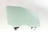 Laminated Passenger Right Side Front Door Window Door Glass Compatible with Jeep Wagoneer/Wagoneer L/Grand Wagoneer/Grand Wagoneer L 2022-2024 Models