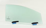 OEM Laminated Passenger Right Side Front Door Window Door Glass Compatible with Lincoln MKX 2007-2015 Models