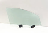 Laminated Passenger Right Side Front Door Window Door Glass Compatible with Hyundai Sonata 2020-2024 Models