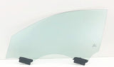 Laminated Driver Left Side Front Door Window Door Glass Compatible with Cadillac ATS 4 Door Sedan 2013-2018 Models