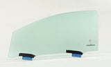 OEM Laminated Driver Left Side Front Door Window Door Glass Compatible with Lincoln MKX 2007-2015/Ford Edge 2007-2014 Models