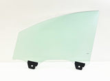 Laminated Driver Left Side Front Door Window Door Glass Compatible with Buick Enclave 2018-2023 Models