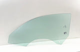 OEM W/ Data Sharing Ecth Driver Left Side Door Window Door Glass Compatible with Ford Mustang 2-Door Coupe 2015-2024 Models (Not For Convertible)