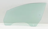 Driver Left Side Front Door Window Door Glass Compatible with Mercedes Benz CLS500 / CLS550 / CLS55 AMG / CLS63 AMG 2006-2011 Models