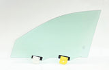 Laminated Driver Left Side Front Door Window Door Glass Compatible with Lincoln Aviator 2020-2022 Models