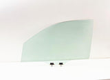 Laminated Driver Left Side Front Door Window Door Glass Compatible with Honda Pilot 2023-2024 Models