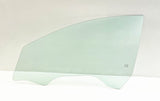 Driver Left Side Front Door Window Door Glass Compatible with Chevrolet Caprice 2012-2016 Models