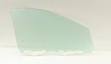 Laminated Passenger Right Side Front Door Window Door Glass Compatible with Ford Escape 2020-2022 Models