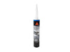 Sika Sikaflex P2G Premium Primerless Automotive Windshield/Auto Glass Urethane Adhesive 300ml (Cartridge, 10, Count)