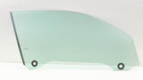 Passenger Right Side Door Window Door Glass Compatible with BMW 428i / 435i / 430i / 440i / M4 2 Door Coupe 2014-2020 Models