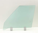 Driver Left Side Front Door Window Door Glass Compatible with Oldsmobile 98 1991-1996/Buick Park Avenue 1991-1996/Pontiac Bonneville 1992-1999 Models