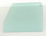 Front Door Window Door Glass Compatible with Mercedes Benz G500 G55AMG G550 G63AMG Models