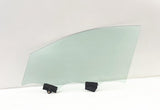 Laminated Driver Left Side Front Door Window Door Glass Compatible with Hyundai Sonata 2020-2024 Models