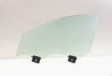 Laminated Driver Left Side Front Door Window Door Glass Compatible with Infiniti QX50 2022-2024 Models