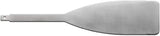 EQ-EXP-3PC 3 Pc Equalizer Express Windshield Urethane Cutting Removal Blade Set – Stainless Steel, Compatible with Equalizer Ambush, Black Ops, Push Knife, Stingray, Express & Black Hawk Tools – USA Made