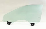 Laminated Driver Left Side Front Door Window Door Glass Compatible with Lincoln Continental 2017-2020 Models