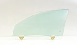 Laminated Driver Left Side Front Door Window Door Glass Compatible with Audi A8 A8L S8 2004-2010 Models