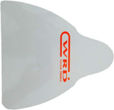 WRD DP Dash Protector. Protect Interior of Vehicle Auto Glass Removal Tool
