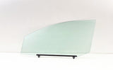 Laminated Driver Left Side Front Door Window Door Glass Compatible with Toyota Venza 2013-2016 Models