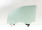 Laminated Driver Left Side Front Door Window Door Glass Compatible with Jeep Wagoneer / Wagoneer L / Grand Wagoneer / Grand Wagoneer L 2022-2024 Models