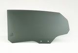 OEM Tempered Driver Left Side Rear Door Window Door Glass Compatible with Ford Mustang Mach-E 2021-2023 Models