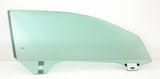 Passenger Right Side Door Window Door Glass Compatible with BMW 328i 328xi 335i 335is 335xi M3 2 Door Coupe 2007-2013 Models