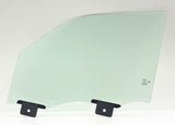 OEM Driver Left Side Front Door Window Door Glass Laminated Glass Compatible with Ford Bronco Sport 2021-2022 Models