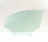 Tempered Driver Left Side Front Door Window Door Glass Compatible with Mercedes Benz GLE-Class GLE450 GLE53AMG GLE63AMG 2021-2024 4-Door Coupe Models
