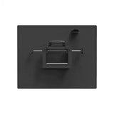 Autel Radar Calibration Plate for 2021 and newer Chrysler, Dodge, Jeep, RAM CSC0602-09