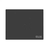 Autel Radar Calibration Plate for 2021 and newer Chrysler, Dodge, Jeep, RAM CSC0602-09