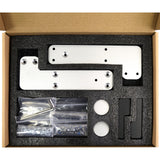 Autel Pattern Board Bracket CSC050A-05 for Standard & IA800 ADAS Calibration Frames with Non-Magnetic Target Board Support