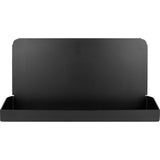 Autel Tablet Holder for MA600 CSC050A-09 | Metal Tablet Mount for MA600 Mobile ADAS Frame